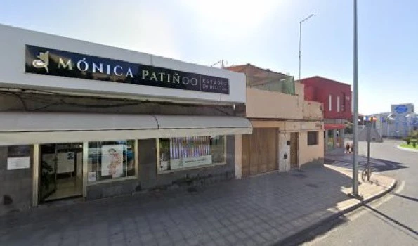 Fuerte Limpiezas