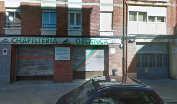 Hnos M Velilla Limpiezas Y Mantenimientos