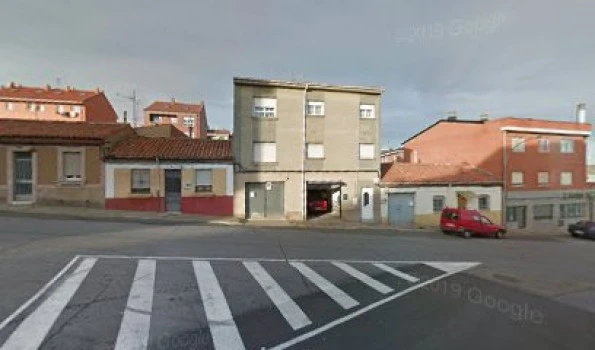 Limpiezas Económicas S.L