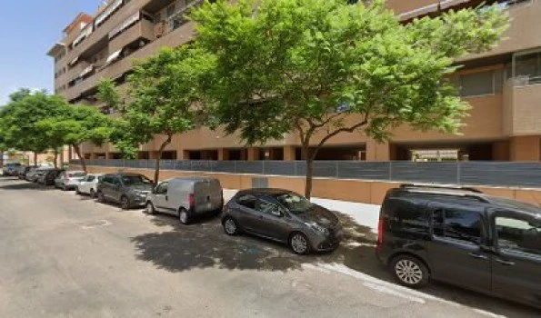 Limpiezas Litoral