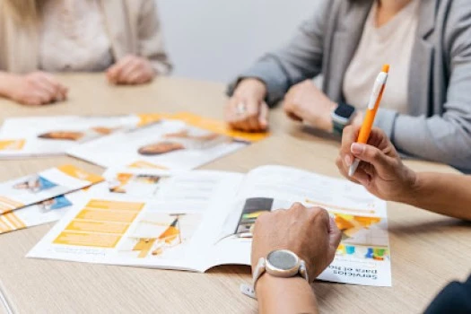 Interdomicilio | Servicios Domésticos en Málaga