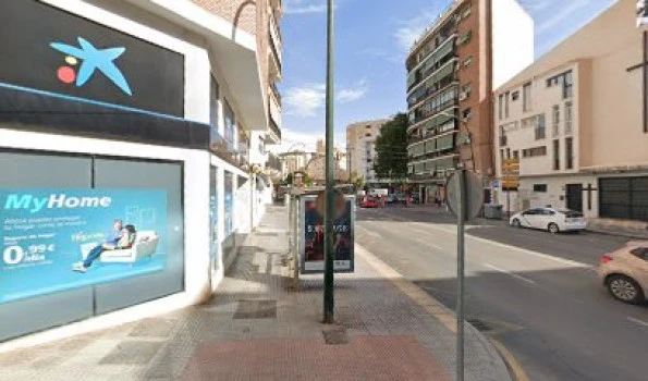 Tarjiro Limpieza