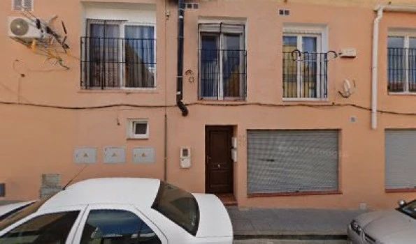 Limpieza de Alfombras La Malagueta