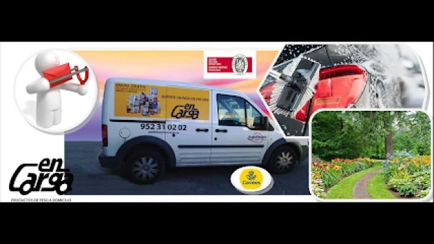 ASPROMANIS SERVICIOS