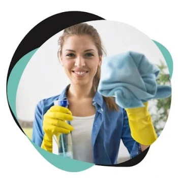 CostaCleaning.org