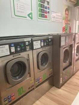 Todoclean.es