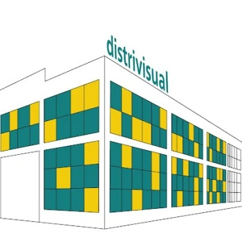 Limpiezas Distrivisual