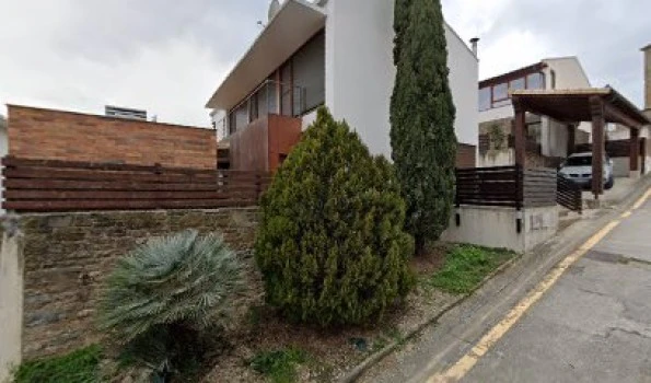Mantenimientos Ardoi
