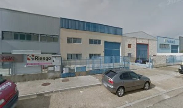PROSILO S.L.
