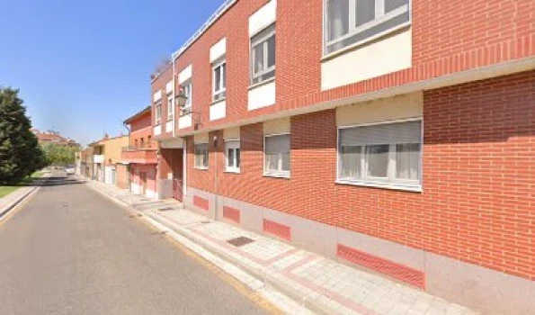 Limpiezas Isabel
