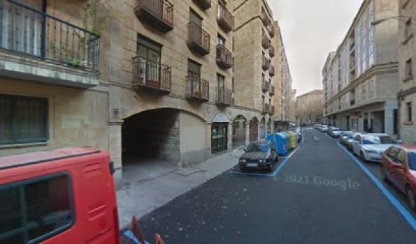 Limpiezas Sillero