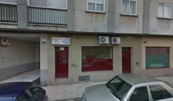 Empresa de Servicios de Limpieza Ejosin SL