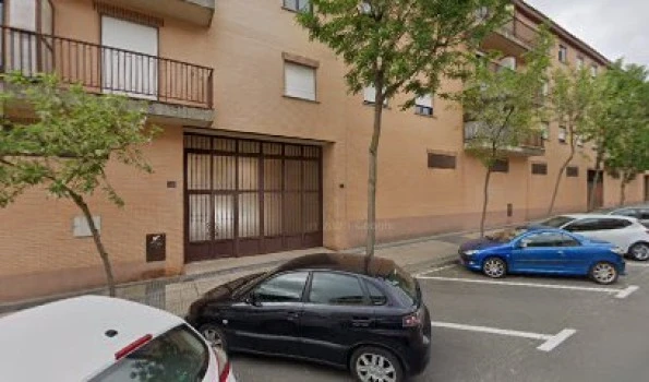 Limpia tu Casa con Mayte