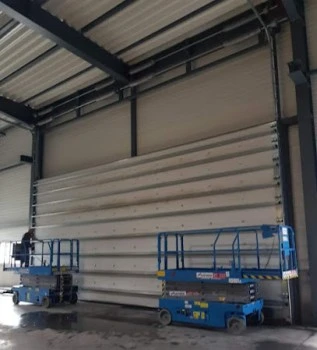 Helsein Facility Service