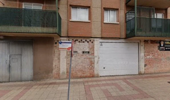 Tus Recados Salamanca