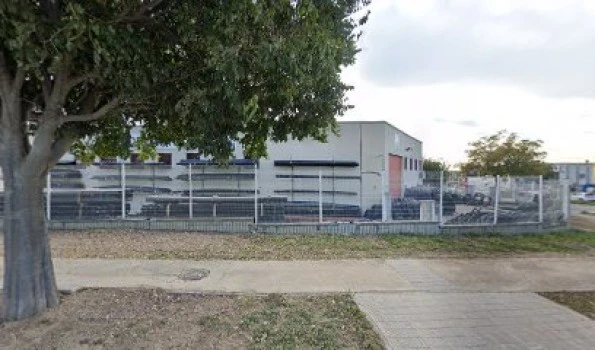 Ag Net