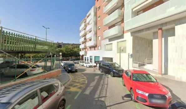 Clece S A