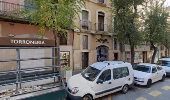 Te lo lavo