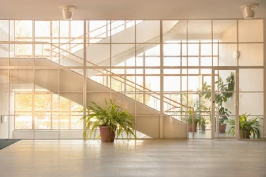 Mr Perkins - Servicios de limpiezas negocios y comunidades. Limpieza de pisos turísticos. (Airbnb y 