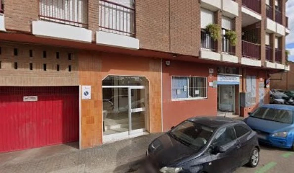 B C Bugaderia Catalunya S L
