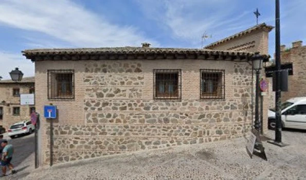 Limpiezas Castilla