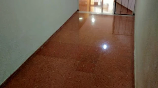 Limpieza de comunidades en valencia, Cema