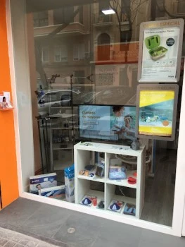 Interdomicilio | Servicios Domésticos en Valencia