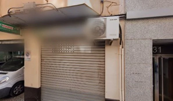 Interactiva de Mantenimientos: Limpiezas Valencia, ofertas de limpieza