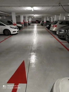 Diversa Servicios, Limpiezas y Conserjerias en Valencia