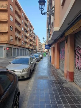 Limpiezas Jelos &amp; Guadalaviar, s.l.