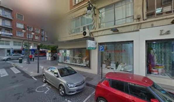 Nedsa Servicios De Limpieza