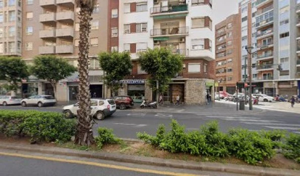 Gevatech