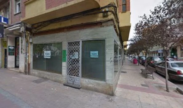 Hispanica De Limpiezas Y Mantenimiento