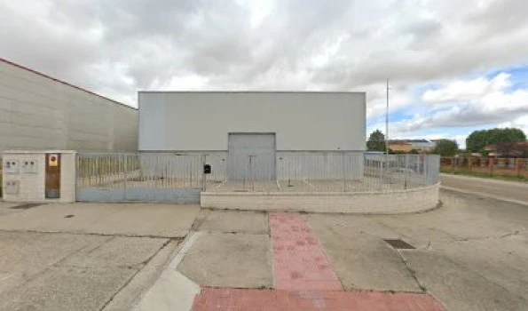 limpiezas tejedor
