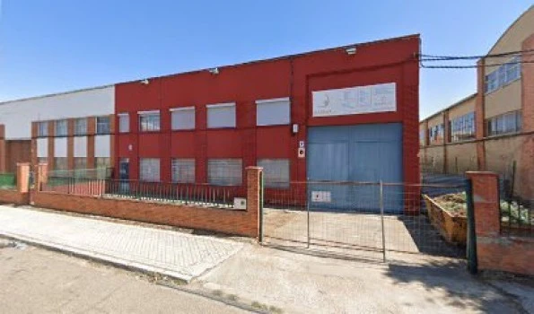SAMGA (Servicios Auxiliares de Mantenimiento Generales Adalia), S.L.