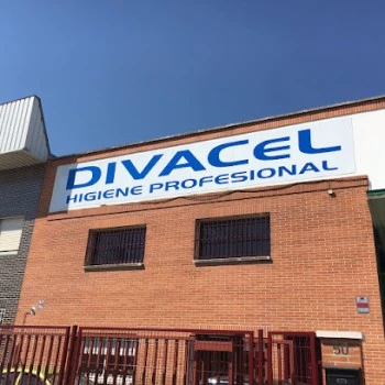 Divacel