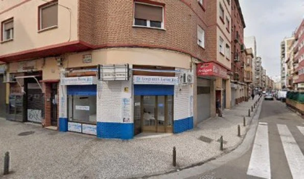 Limpiezas Juarez