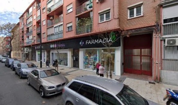 CLAULIM | Empresa de limpieza en Zaragoza