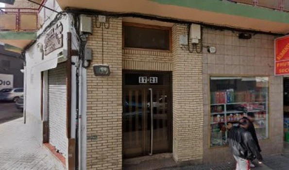 Multiservicios de Limpieza SERRANO, S.L