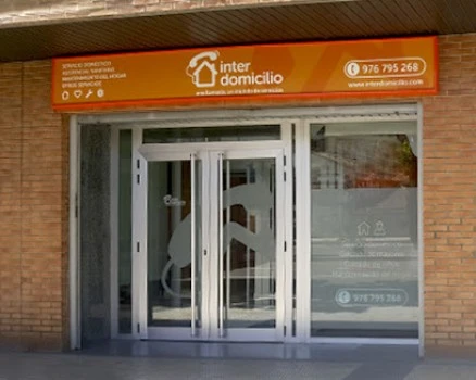 Interdomicilio
