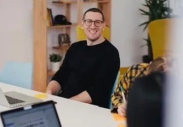 Webllope