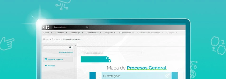 Kantan Software