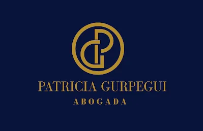 Abogada Patricia Gurpegui