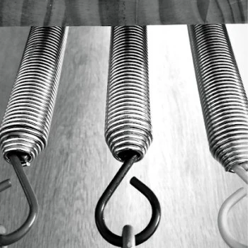Method Pilates Estudio