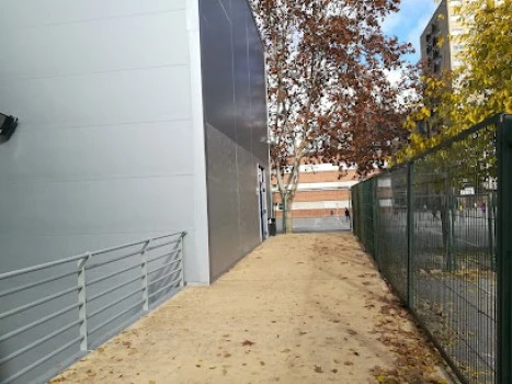 Logroño Deporte S.A.