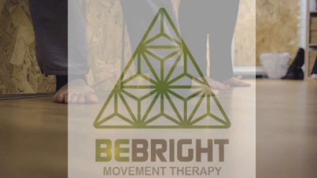 Be Bright Movement Therapy