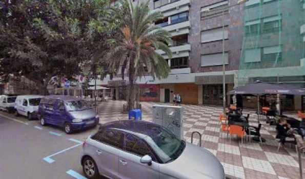 Kamalabari Centro de Yoga
