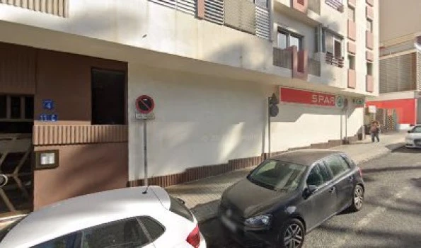miZentro