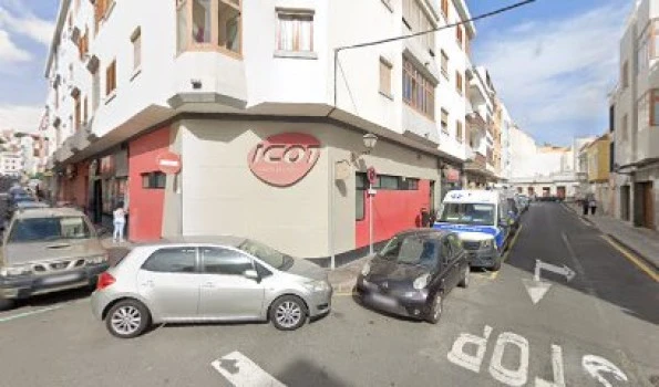 Centro De Yoga
