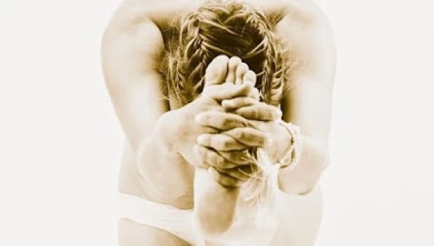 BIkram Yoga Zaragoza College Of India &amp; Original Hot Yoga